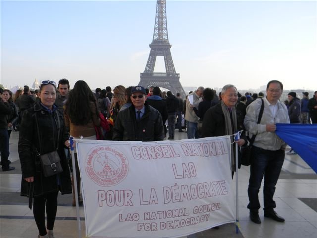 marh4freedom (19).jpg